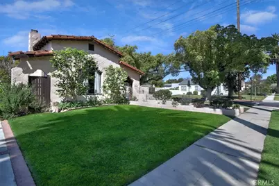 2101 Malcolm Avenue, Los Angeles, CA 90025 - Photo 1