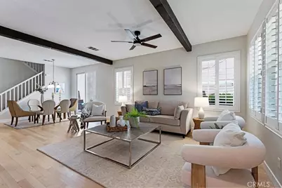 27346 Dearborn Drive, Valencia, CA 91354 - Photo 1