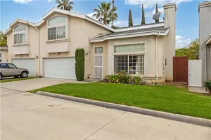 11965 Terra Bella St, Sylmar, CA 91342 - Photo 1