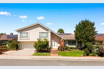 23721 Sarda Road, Valencia, CA 91355 - Photo 1