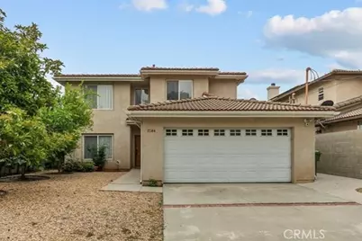 17144 Kingsbury Street, Granada Hills, CA 91344 - Photo 1