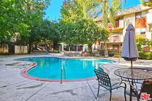 20234 Cantara St, Winnetka, CA 91306 - Photo 1