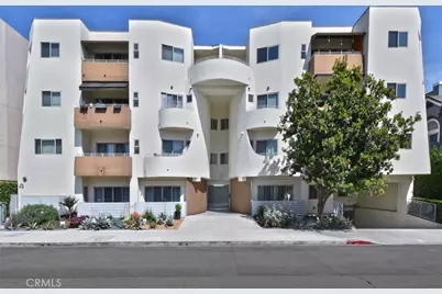 5016 Bakman Avenue #306, North Hollywood, CA 91601 - Photo 1