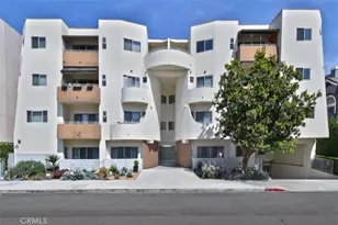 5016 Bakman Ave, North Hollywood, CA 91601 - Photo 1