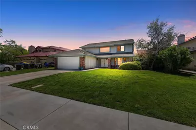 3046 W Avenue J4, Lancaster, CA 93536 - Photo 1