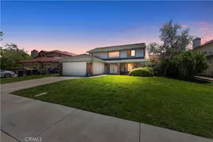 3046 W Ave J4, Lancaster, CA 93536 - Photo 1