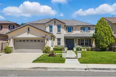 29316 Las Brisas Road, Valencia, CA 91354 - Photo 1