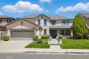 29316 Las Brisas Rd, Valencia, CA 91354 - Photo 1