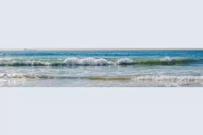 20 Ocean Park Boulevard #25, Santa Monica, CA 90405 - Photo 1