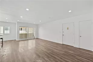 5328 Newcastle Ave, Encino, CA 91316 - Photo 1