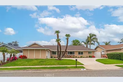 637 Anson Street, Simi Valley, CA 93065 - Photo 1