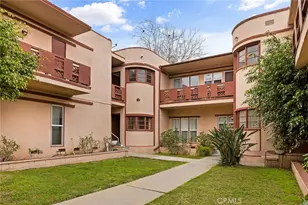 1520 Michigan Ave, Santa Monica, CA 90404 - Photo 1