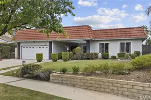 10661 Baton Rouge Ave, Porter Ranch, CA 91326 - Photo 1