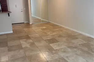 5510 Owensmouth Ave, Woodland Hills, CA 91367 - Photo 1