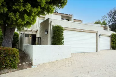 4223 Freedom Drive #101, Calabasas, CA 91302 - Photo 1