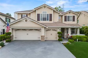 28707 Rock Canyon Dr, Saugus, CA 91390 - Photo 1