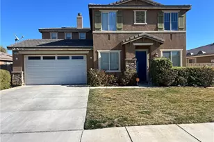 39426 Oxford Rd, Palmdale, CA 93551 - Photo 1