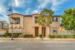 3639 Dunkirk Dr, Oxnard, CA 93035 - Photo 1