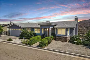 9339 Hillrose St, Shadow Hills, CA 91040 - Photo 1