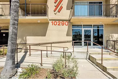10290 Tujunga Canyon Blvd #102, Tujunga, CA 91402 - Photo 1