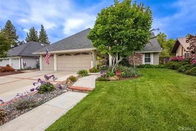 8435 Sale Avenue, West Hills, CA 91304 - Photo 1