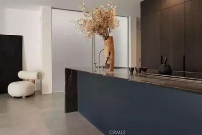 838 N Kings Road #302, West Hollywood, CA 90069 - Photo 1