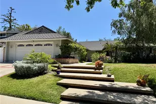 19020 Killoch Way, Porter Ranch, CA 91326 - Photo 1