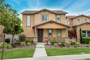 3511 Kings Canyon Dr, Oxnard, CA 93036 - Photo 1