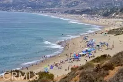 6491 Kanan Dume Rd., Malibu, CA 90265 - Photo 1