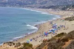 6491 Kanan Dume Rd, Malibu, CA 90265 - Photo 1