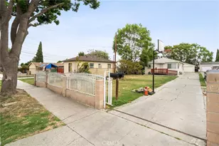 1009 E Peck St, Compton, CA 90221 - Photo 1