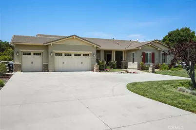 26935 Cotswold Drive, Canyon Country, CA 91387 - Photo 1