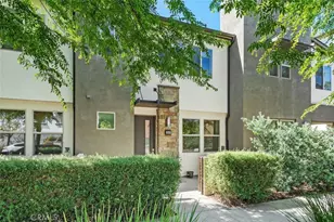 19541 Cardigan Dr, Northridge, CA 91324 - Photo 1