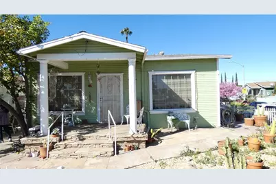 485 N Concord Street, Los Angeles, CA 90063 - Photo 1