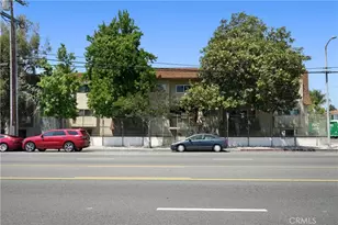 6255 Woodman Ave, Van Nuys, CA 91401 - Photo 1