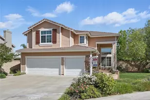 23405 Winslow Pl, Valencia, CA 91354 - Photo 1