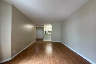 500 S Berendo St, Los Angeles, CA 90020 - Photo 1