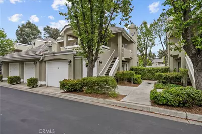 26109 McBean #57, Valencia, CA 91355 - Photo 1