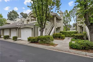 26109 McBean, Valencia, CA 91355 - Photo 1