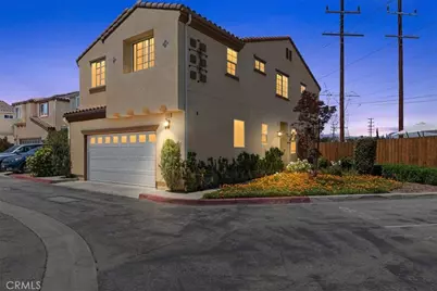 11159 W Laughlin Lane, North Hollywood, CA 91606 - Photo 1