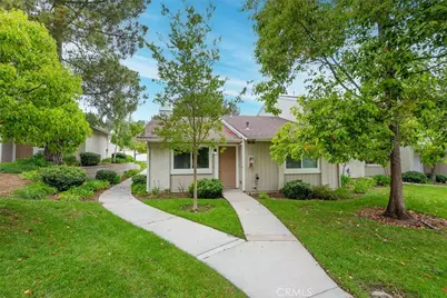 14855 Campus Park Drive #F, Moorpark, CA 93021 - Photo 1