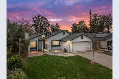 8513 Sargent Way, Bakersfield, CA 93311 - Photo 1