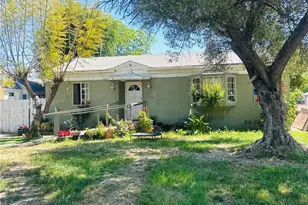 1196 N Hamilton Blvd, Pomona, CA 91768 - Photo 1
