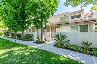 4243 Colfax Avenue #E, Studio City, CA 91604 - Photo 1
