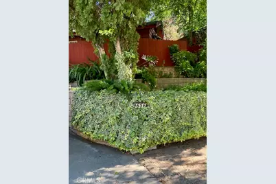 9656 Green Verdugo Drive, Shadow Hills, CA 91040 - Photo 1