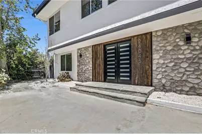 24045 Philiprimm Street, Woodland Hills, CA 91367 - Photo 1