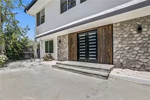 24045 Philiprimm St, Woodland Hills, CA 91367 - Photo 1