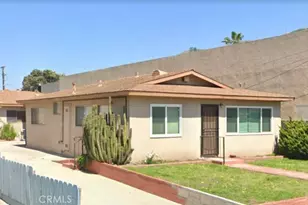 39 W Park Row Ave, Ventura, CA 93001 - Photo 1