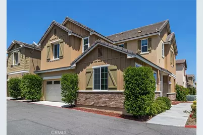 22069 Windham Way, Saugus, CA 91350 - Photo 1