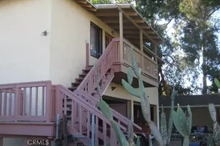 5931 Corbin Ave, Tarzana, CA 91356 - Photo 1